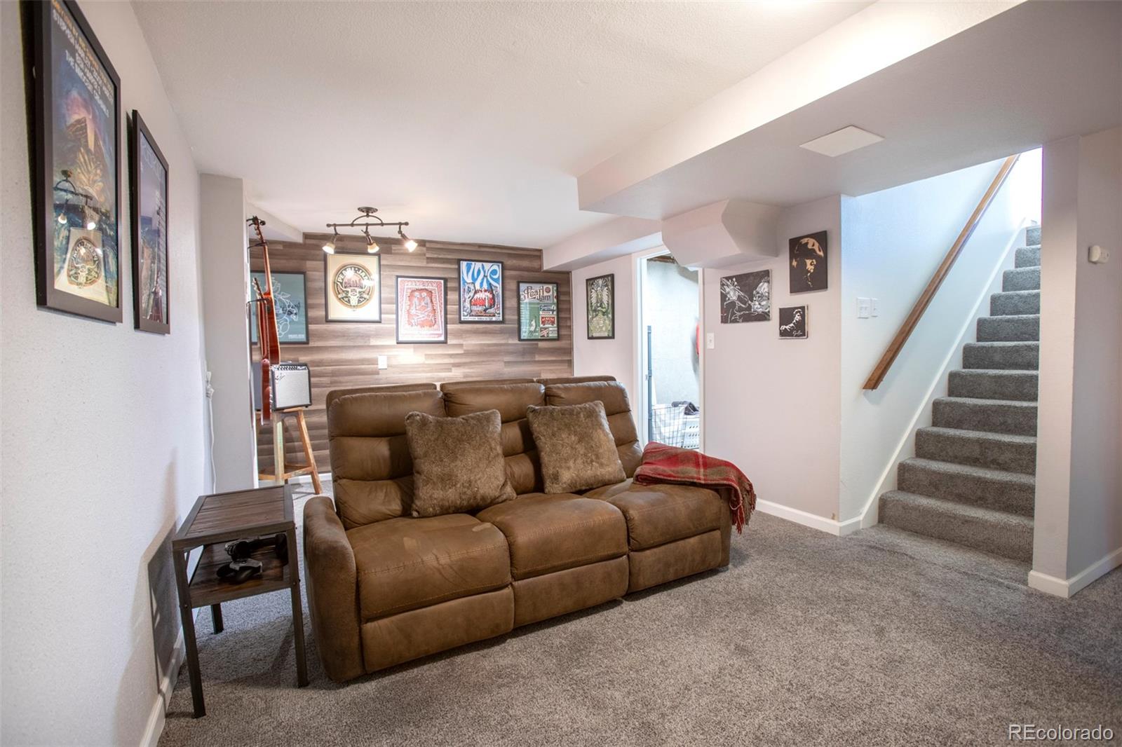 6970 Morrison Drive Denver, CO 80221 - Photo 25 of 39