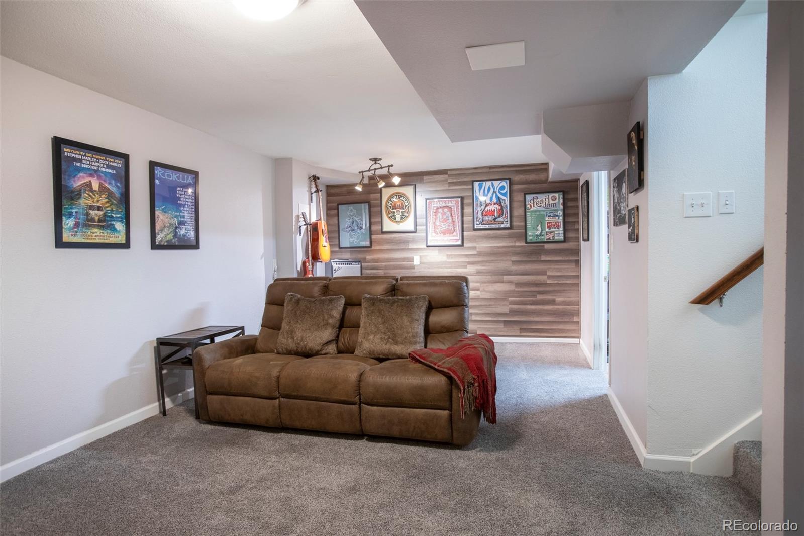 6970 Morrison Drive Denver, CO 80221 - Photo 26 of 39