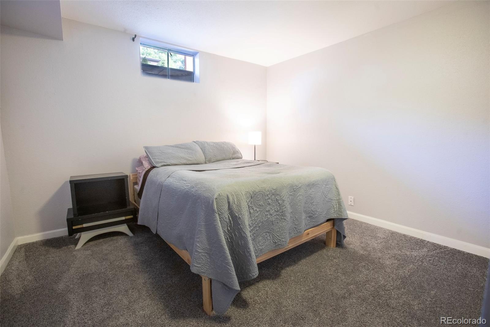 6970 Morrison Drive Denver, CO 80221 - Photo 28 of 39