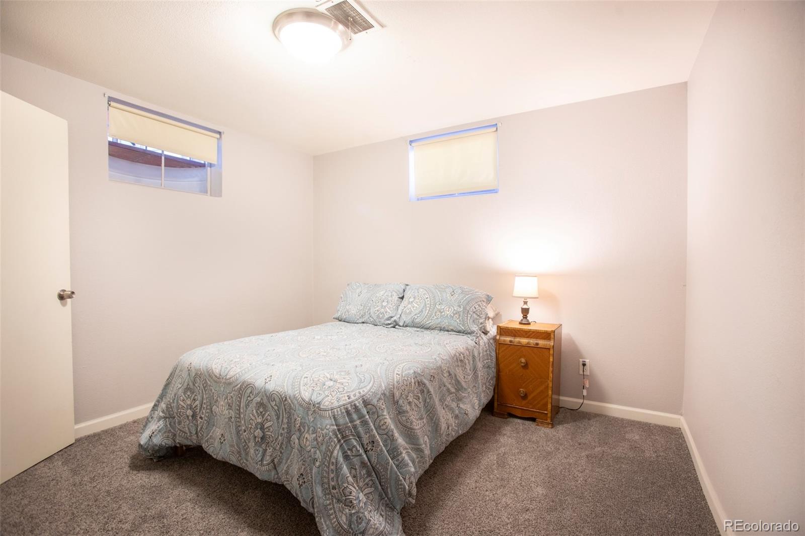 6970 Morrison Drive Denver, CO 80221 - Photo 29 of 39