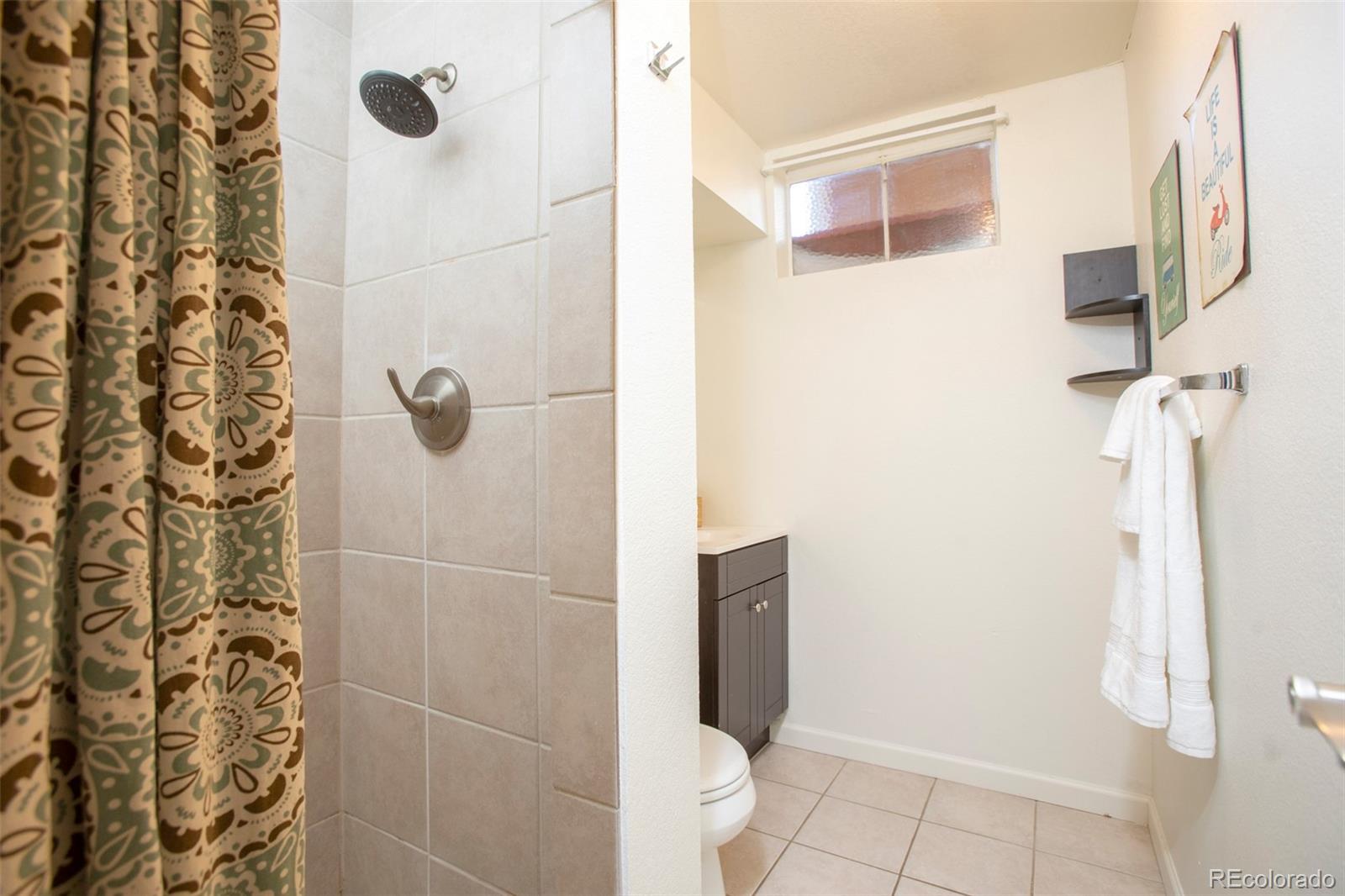 6970 Morrison Drive Denver, CO 80221 - Photo 30 of 39