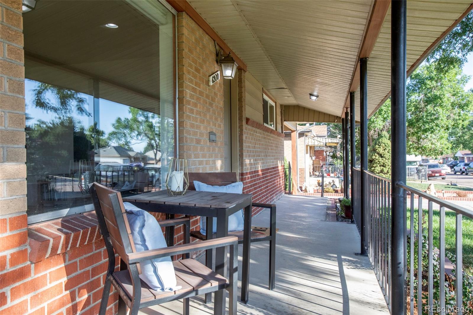 6970 Morrison Drive Denver, CO 80221 - Photo 3 of 39