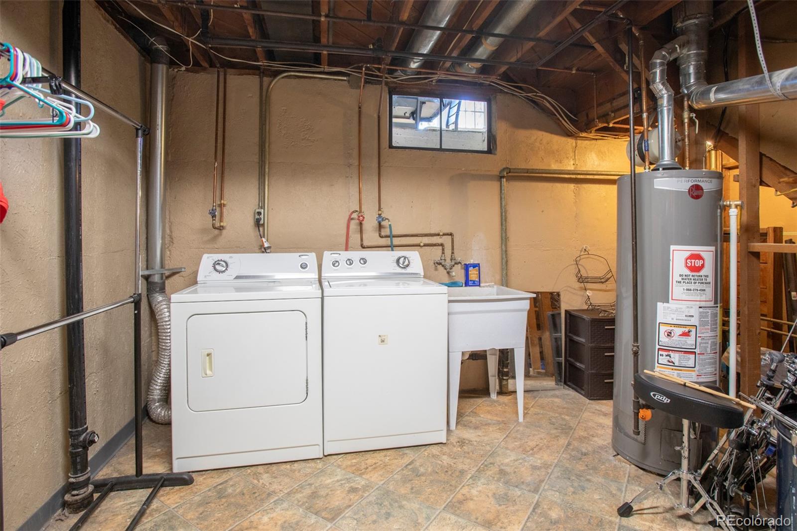 6970 Morrison Drive Denver, CO 80221 - Photo 32 of 39