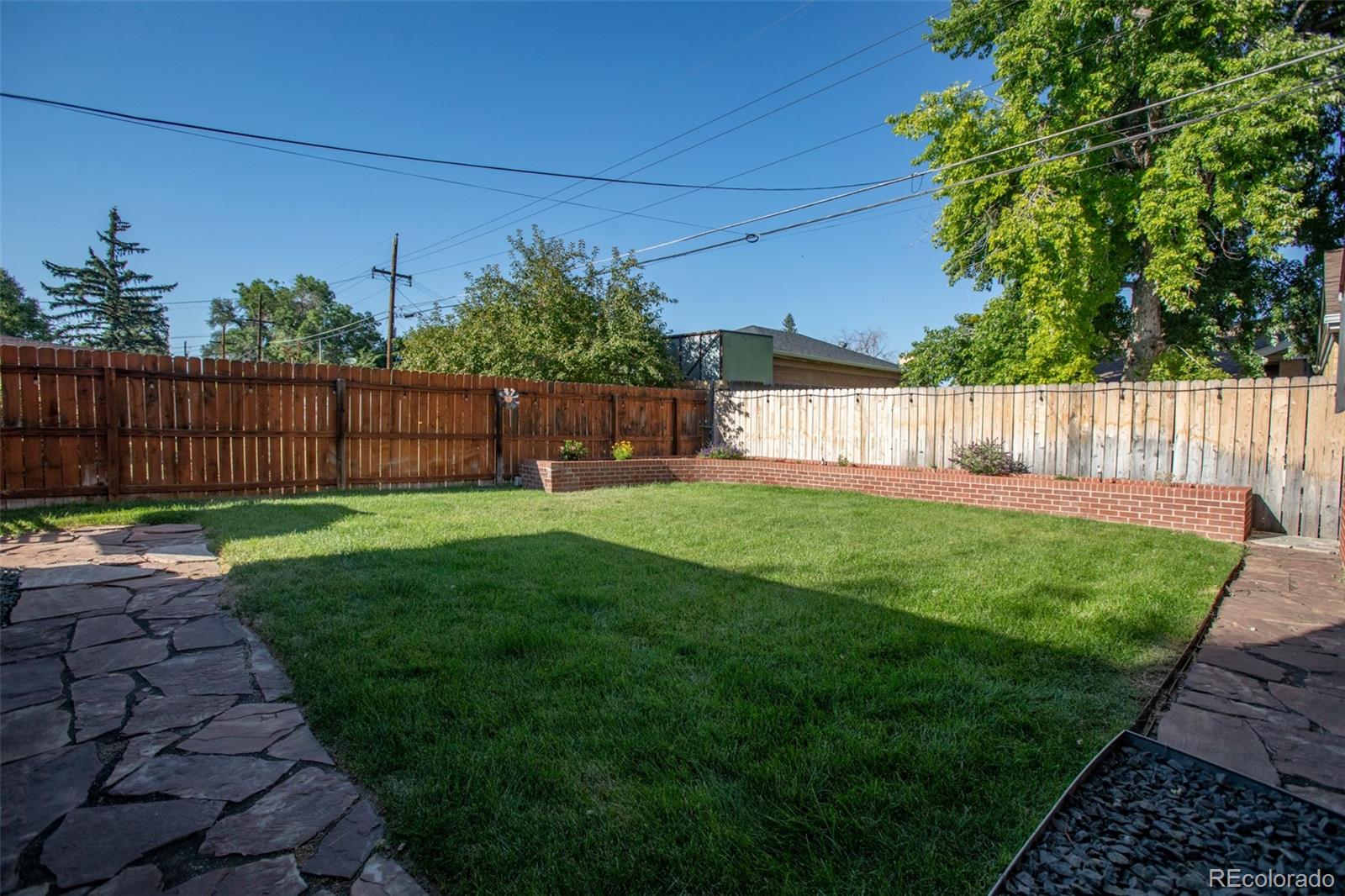 6970 Morrison Drive Denver, CO 80221 - Photo 33 of 39