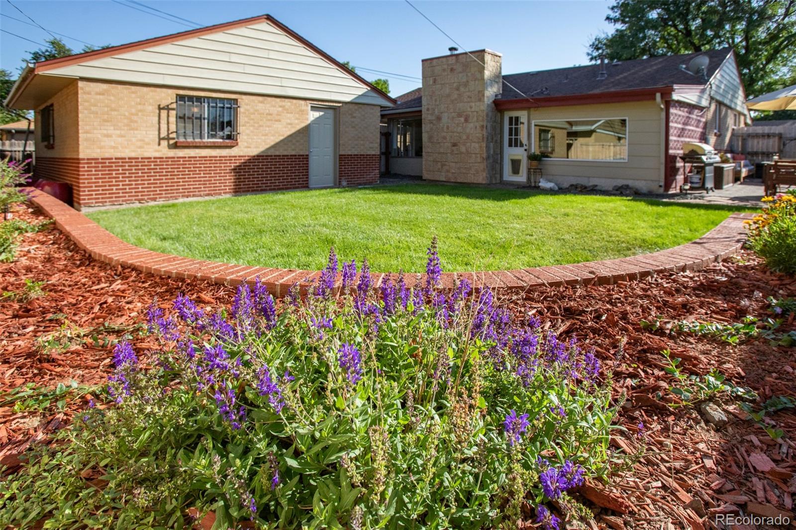 6970 Morrison Drive Denver, CO 80221 - Photo 34 of 39