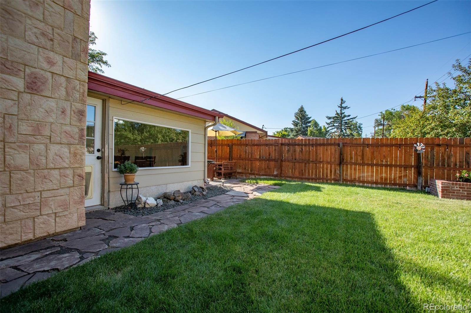 6970 Morrison Drive Denver, CO 80221 - Photo 35 of 39