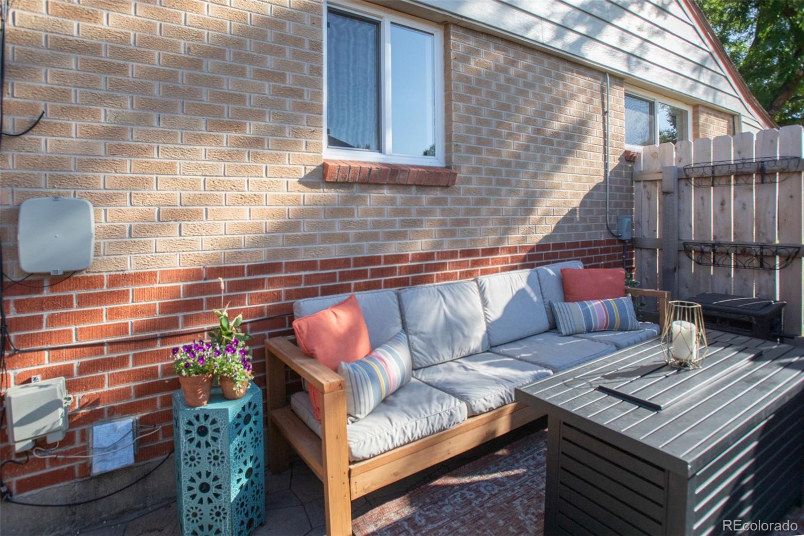 6970 Morrison Drive Denver, CO 80221 - Photo 36 of 39