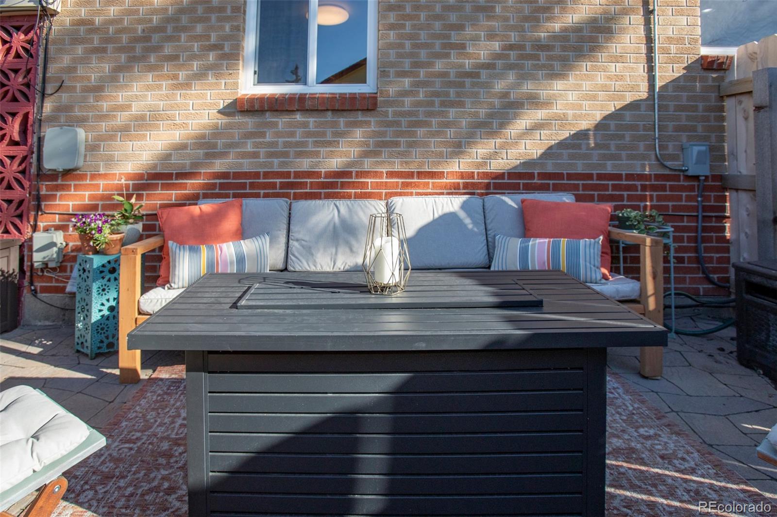 6970 Morrison Drive Denver, CO 80221 - Photo 37 of 39