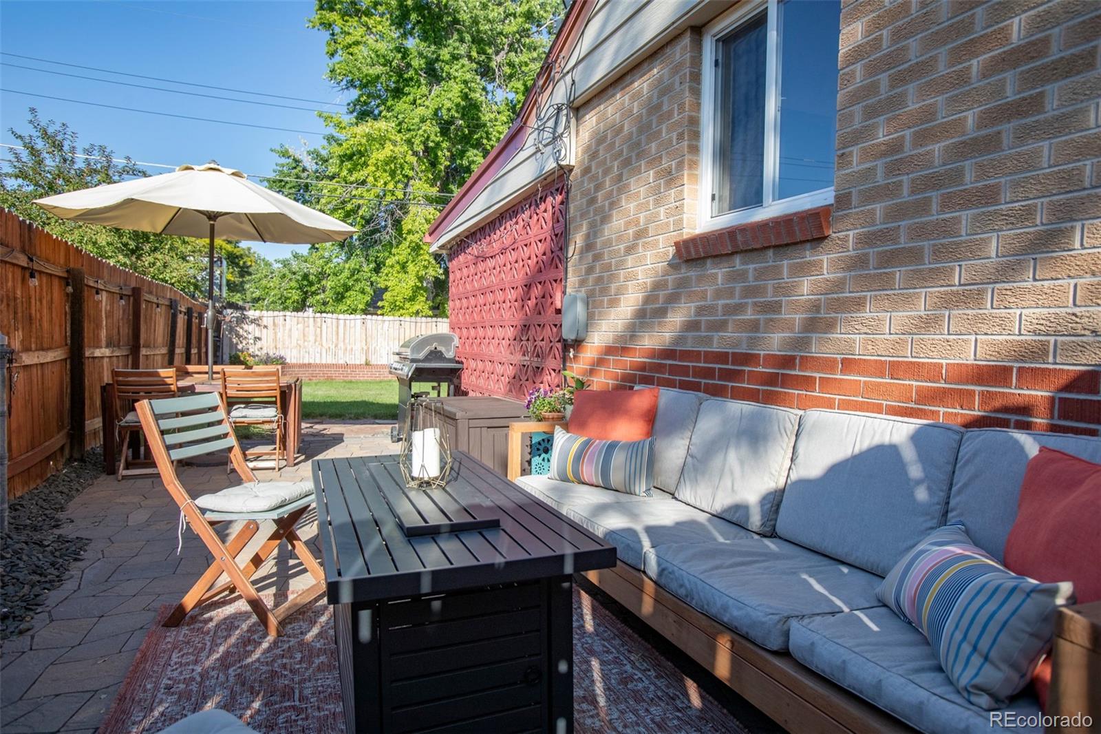 6970 Morrison Drive Denver, CO 80221 - Photo 38 of 39