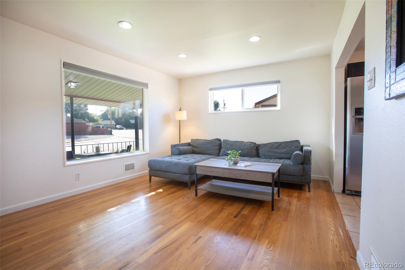 6970 Morrison Drive Denver, CO 80221 - Photo 5 of 39