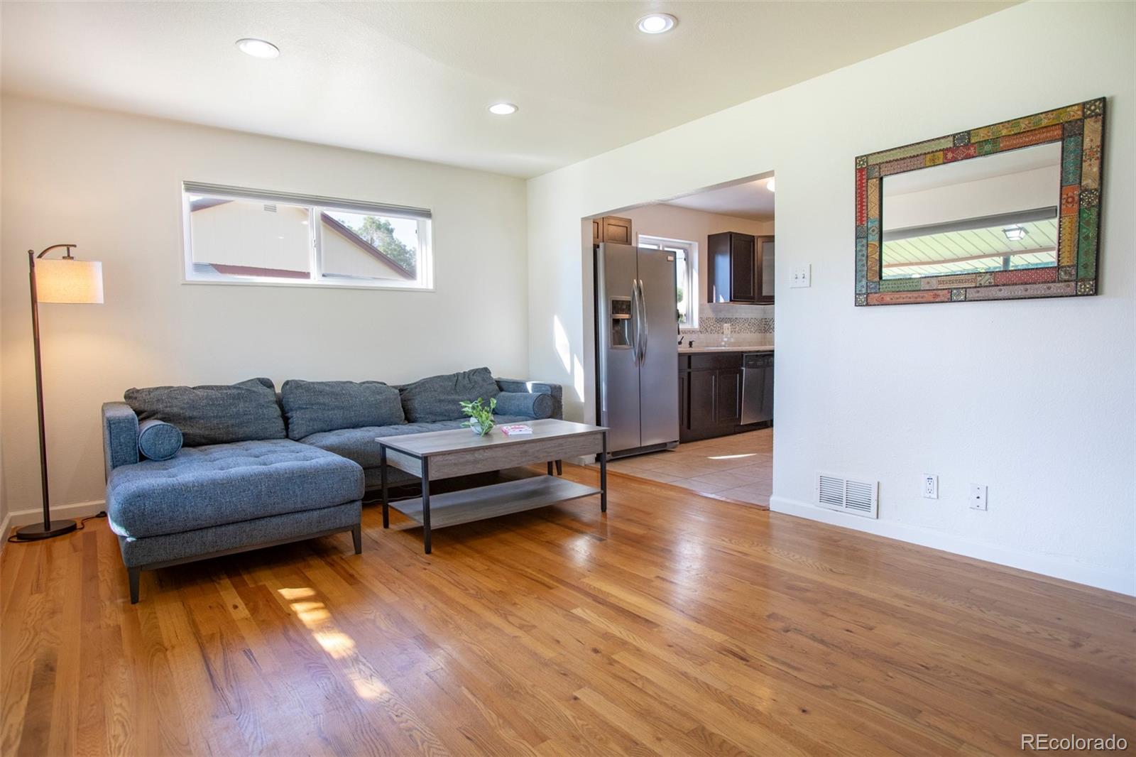 6970 Morrison Drive Denver, CO 80221 - Photo 6 of 39