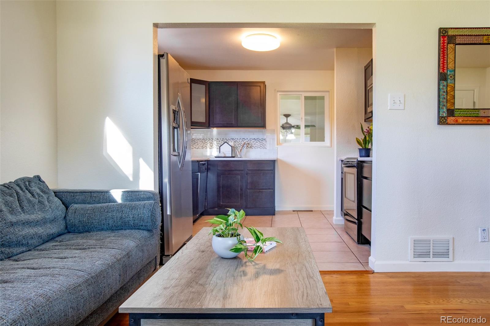 6970 Morrison Drive Denver, CO 80221 - Photo 7 of 39