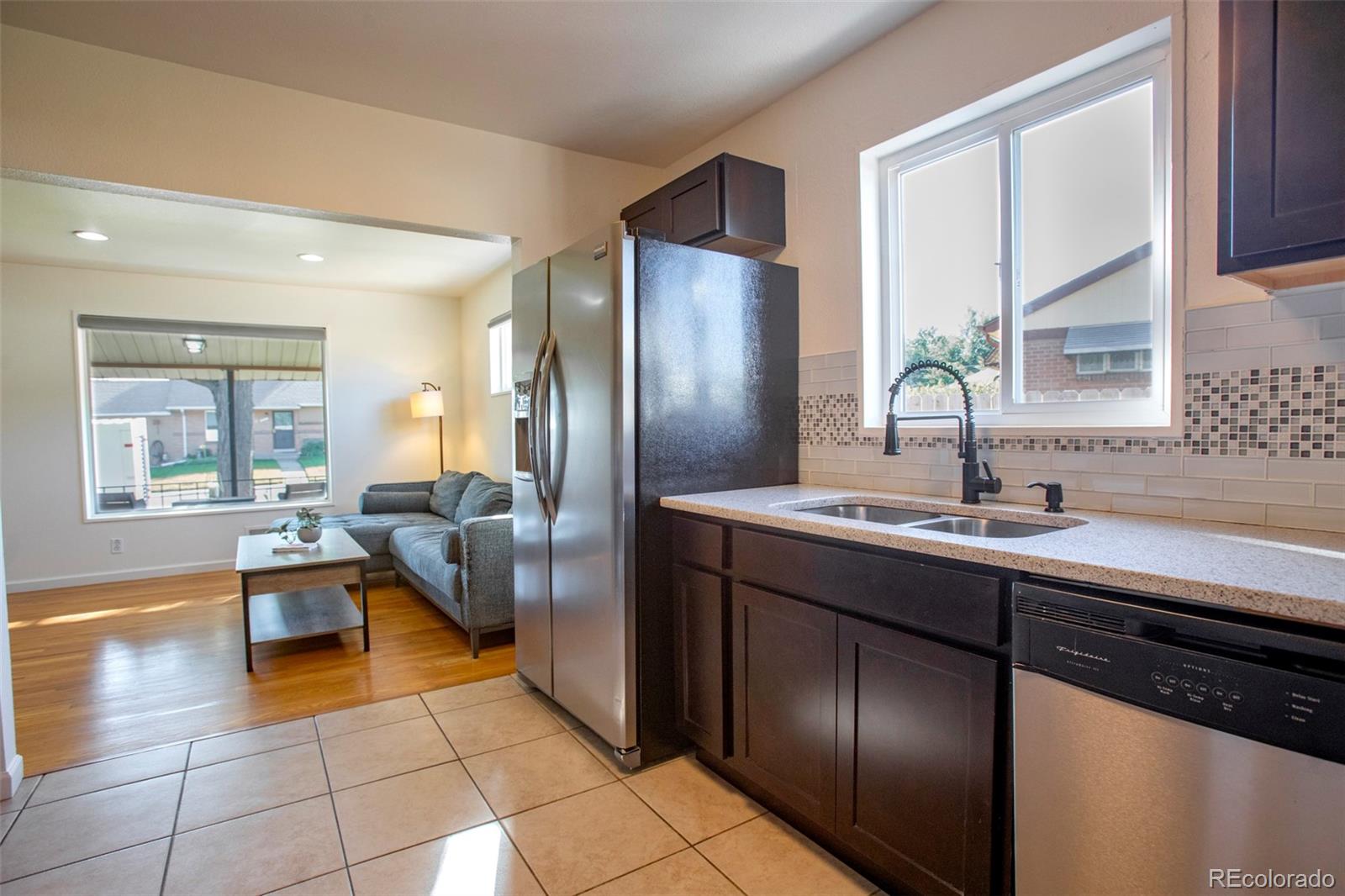 6970 Morrison Drive Denver, CO 80221 - Photo 9 of 39