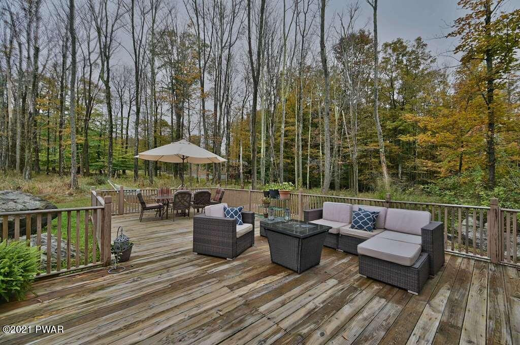 290 Northgate Road Lake Ariel, PA 18436 - Photo 78 of 82