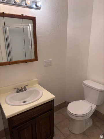 8957 Powder Horn Court Sandy, UT 84093 - Photo 16 of 17