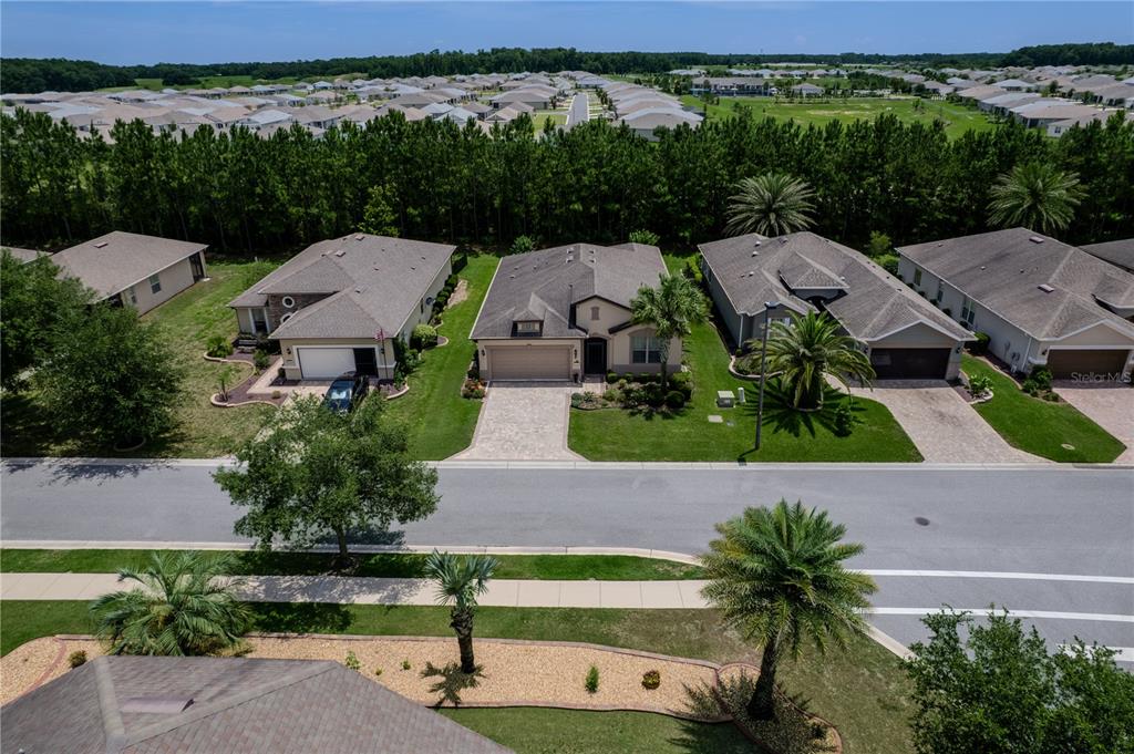 9145 Southwest 70th Loop Ocala, FL 34481 - Photo 42 of 45