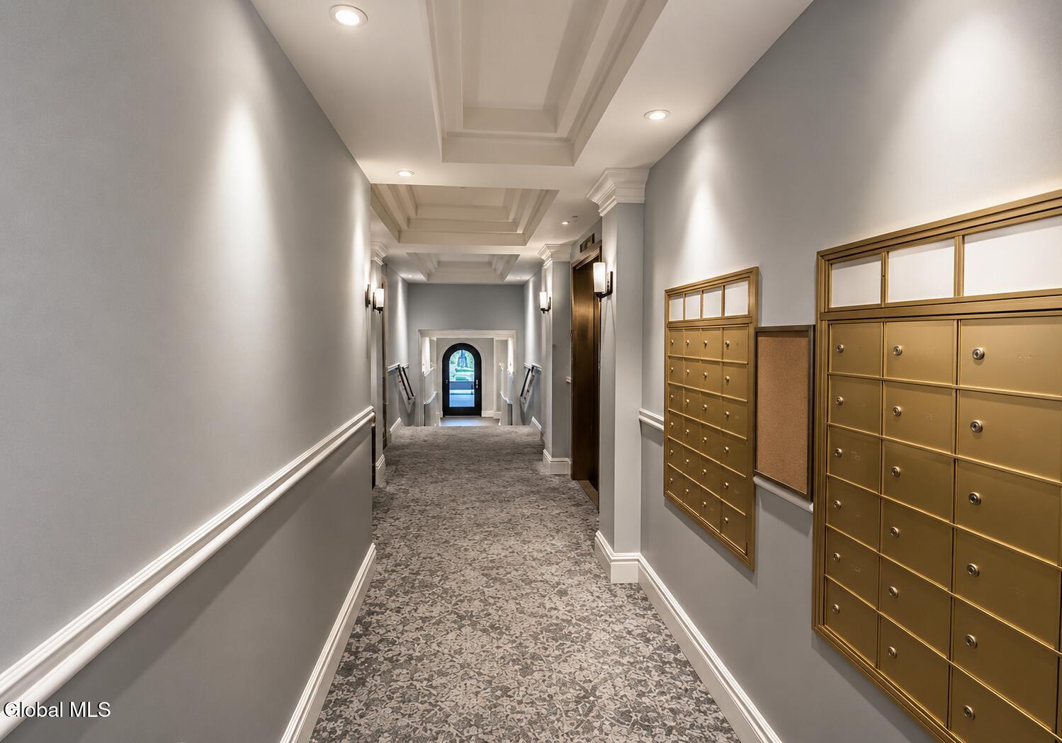 352 State Street, Unit 6A Albany, NY 12210 - Photo 20 of 22 20