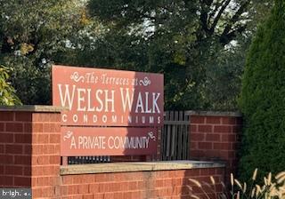 2015 Welsh Road, Unit D50 Philadelphia, PA 19115 - Photo 1 of 4 a sign on the side of a building