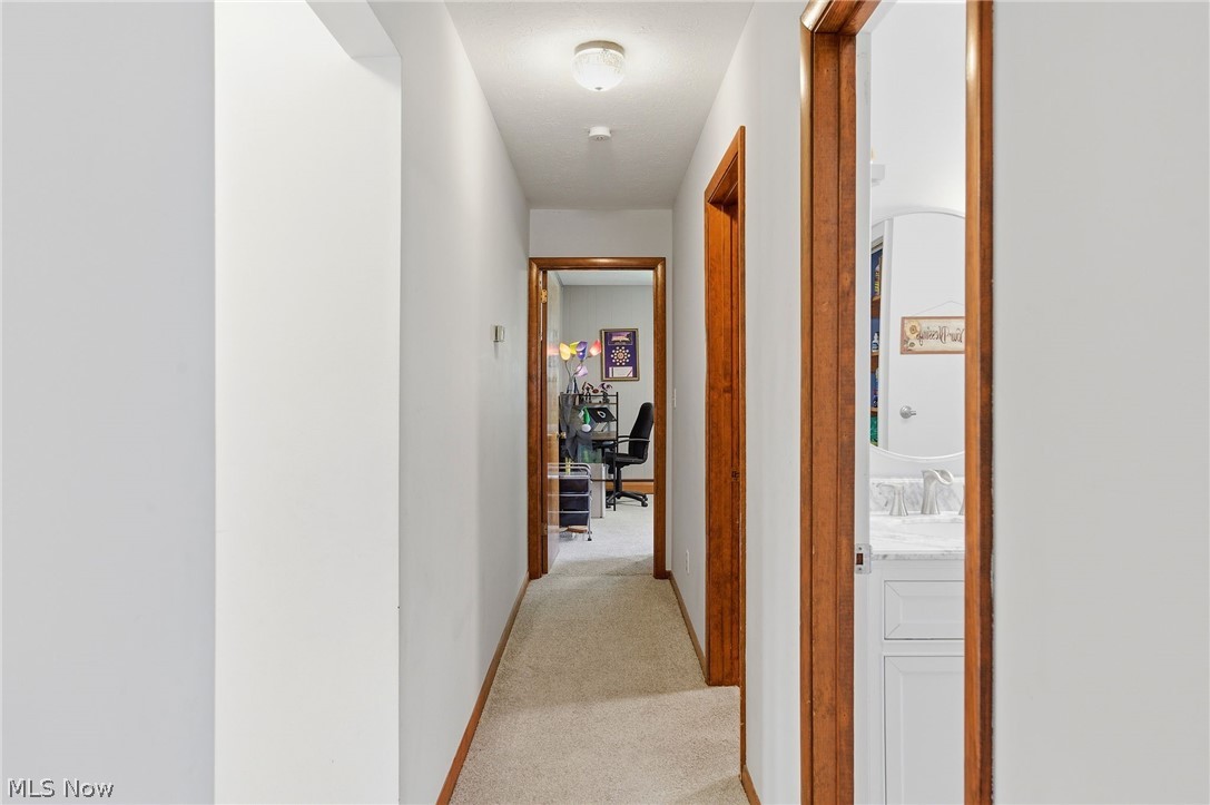 7223 Rosedale Drive Mentor, OH 44060 - Photo 29 of 50