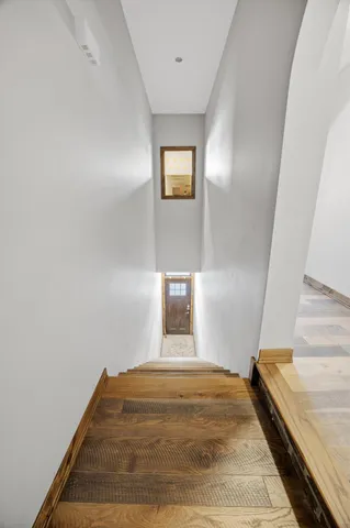 $989,000 | 412 5th Street North, Unit 524, Fargo, ND 58102