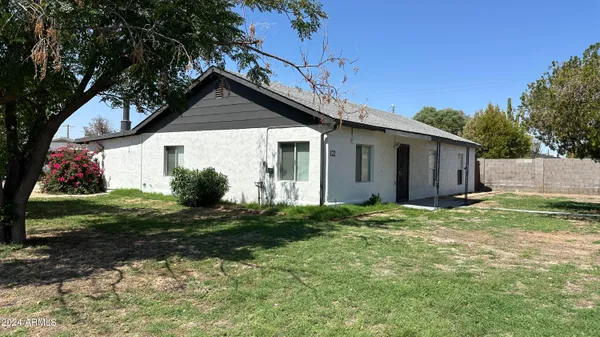 $500,000 | 122 North Sunaire, Mesa, AZ 85205