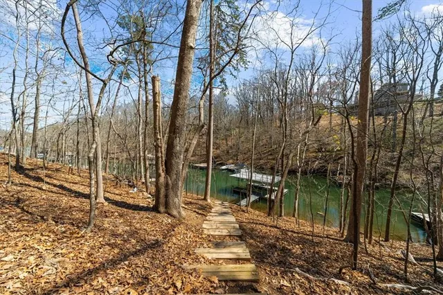 $799,000 | 6137 White Oak Drive, Flowery Branch, GA 30542