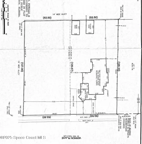 a picture of a glass window