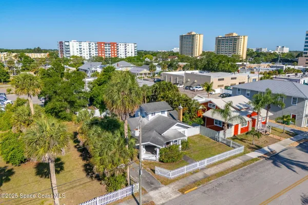 $1,495,000 | 2106 Vernon Place, Melbourne, FL 32901