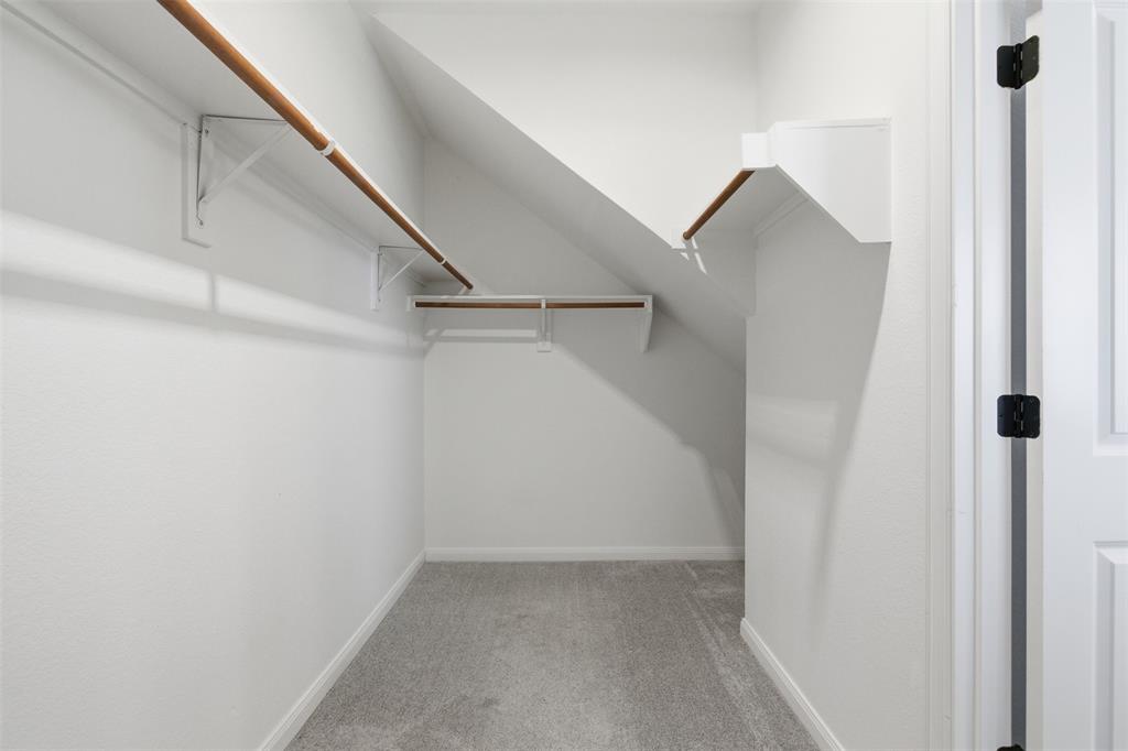 2049 Hartley Drive Forney, TX 75126 - Photo 23 of 36