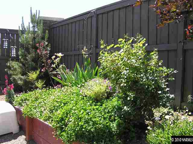 570 Seattle Slew Court Reno, NV 89521 - Photo 8 of 9