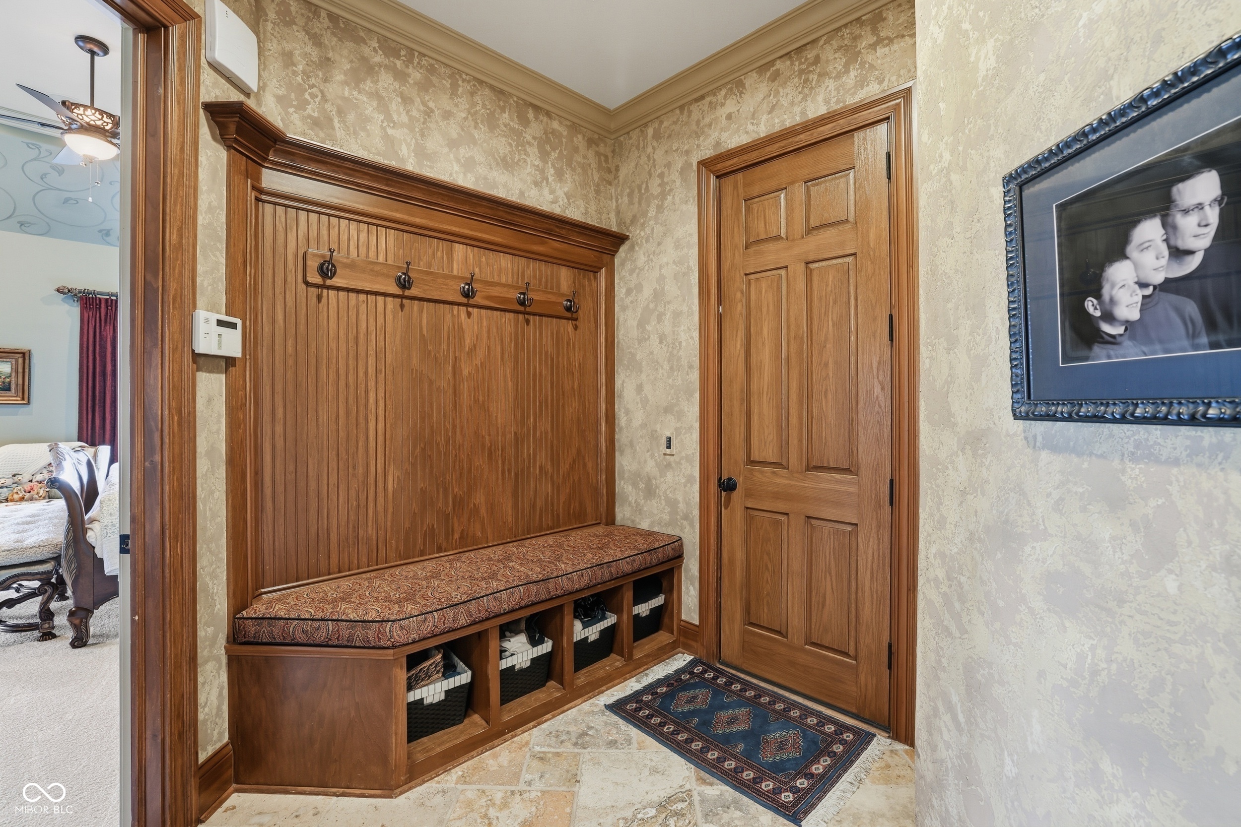 13371 Marjac Way Fishers, IN 46055 - Photo 54 of 64