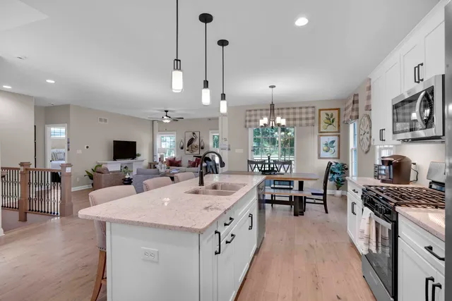 a bedroom with bed and a window