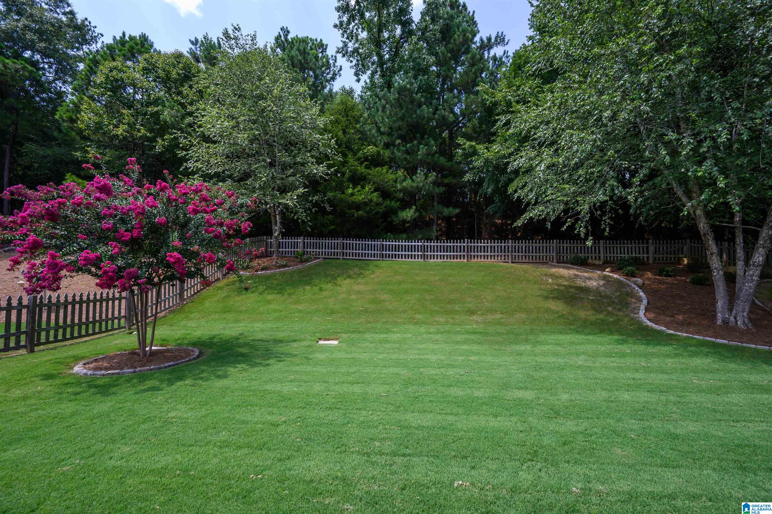 528 Chesser Circle Chelsea, AL 35043 - Photo 49 of 51