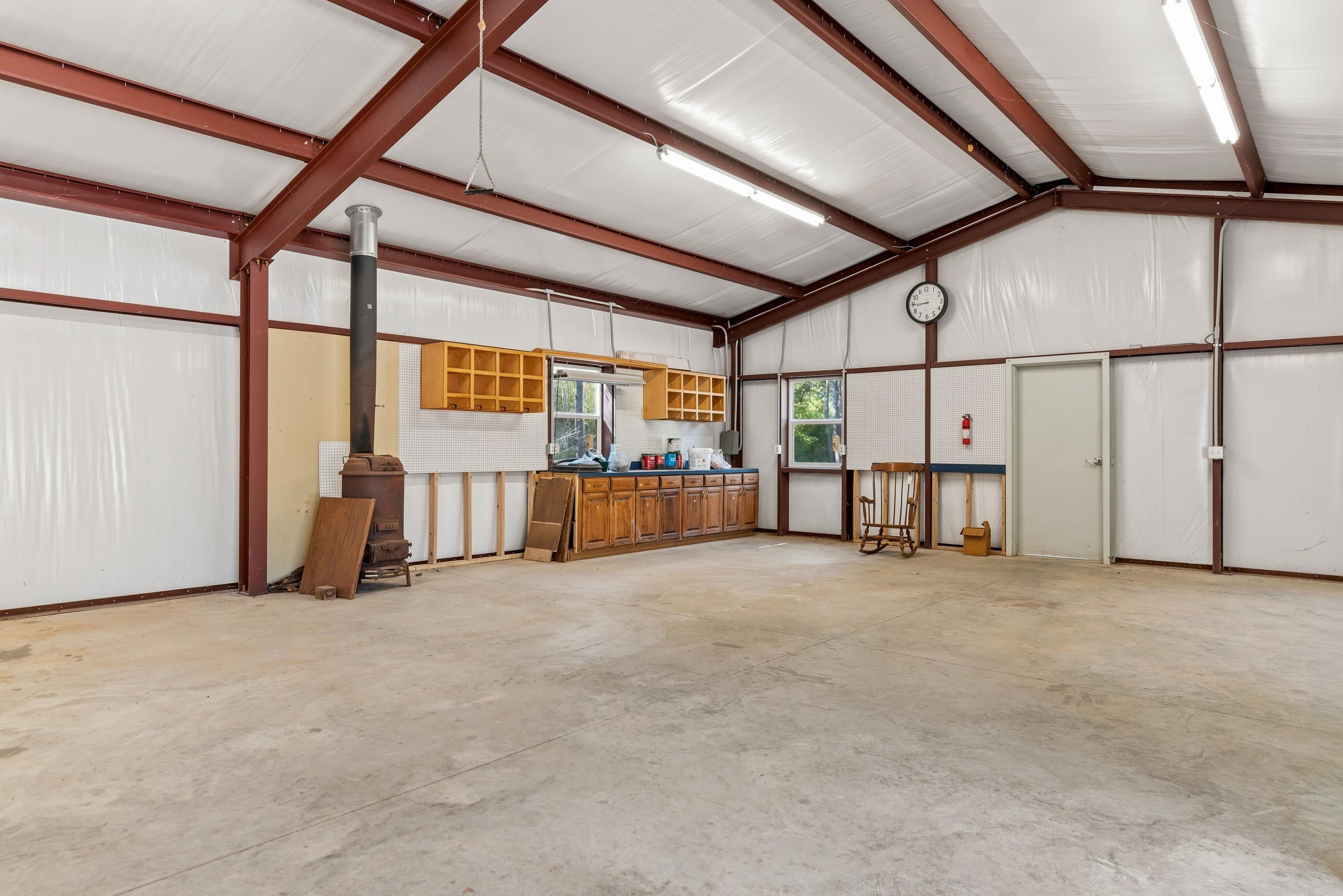 18337 Eastside Road Troup, TX 75789 - Photo 38 of 49 Gallery Image 38