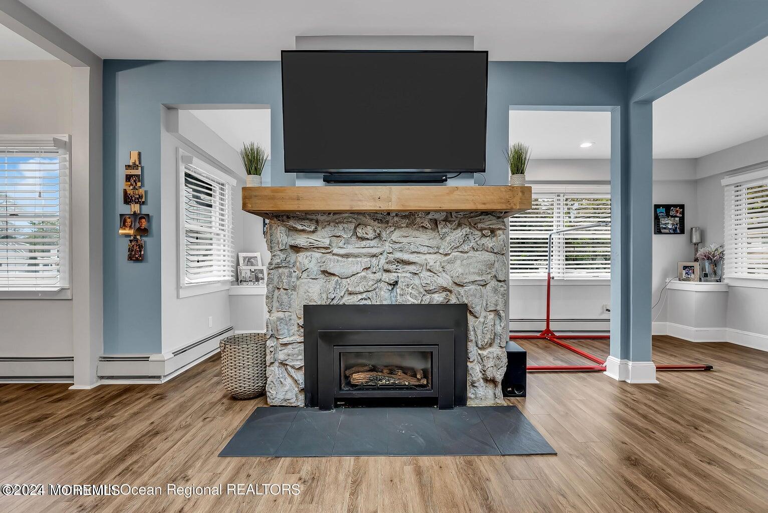 515 Monmouth Road Allenhurst, NJ 07711 - Photo 32 of 35 20230621190222129379000000-o