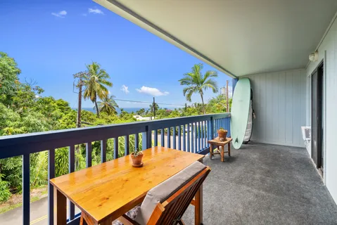 $463,000 | 77-6581 Sea View Circle, Unit 2C, Kailua-Kona, HI 96740