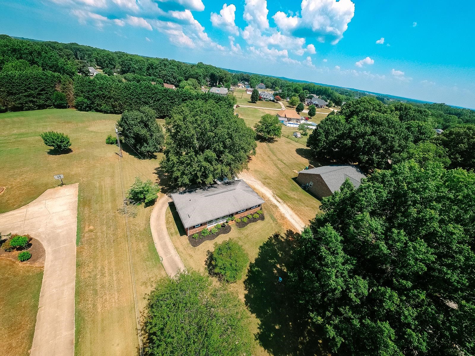 160 Virginia Avenue Gaffney, SC 29341 - Photo 40 of 44