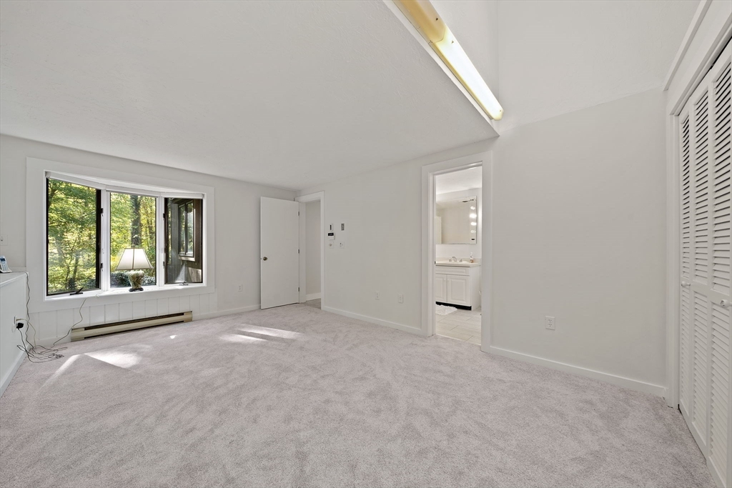 575 First Parish Road Scituate, MA 02066 - Photo 14 of 29