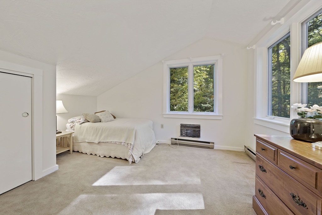 575 First Parish Road Scituate, MA 02066 - Photo 19 of 29