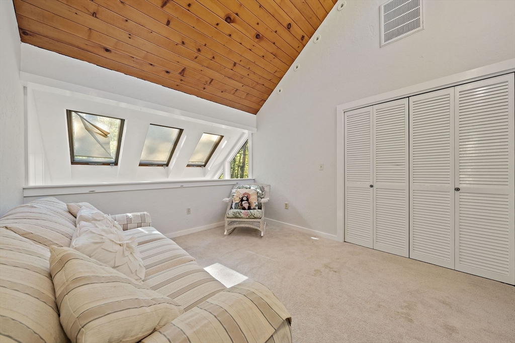 575 First Parish Road Scituate, MA 02066 - Photo 21 of 29