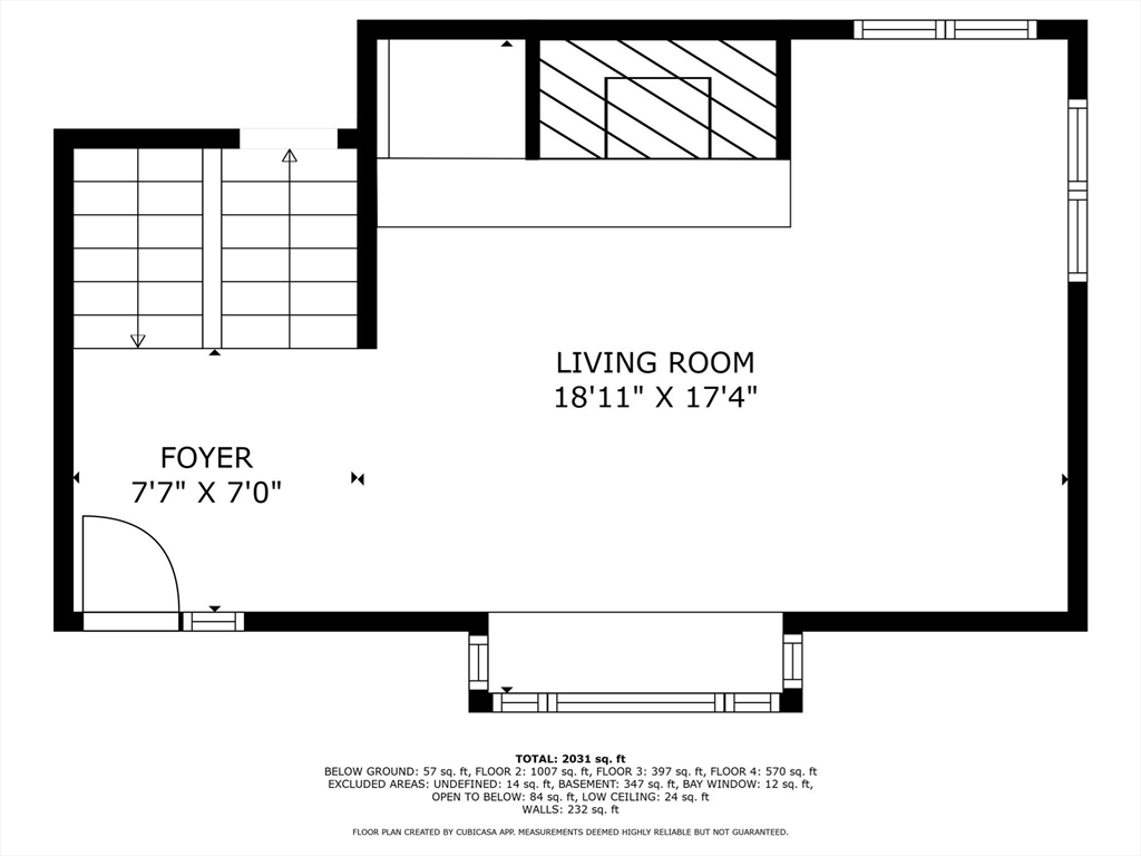 575 First Parish Road Scituate, MA 02066 - Photo 24 of 29