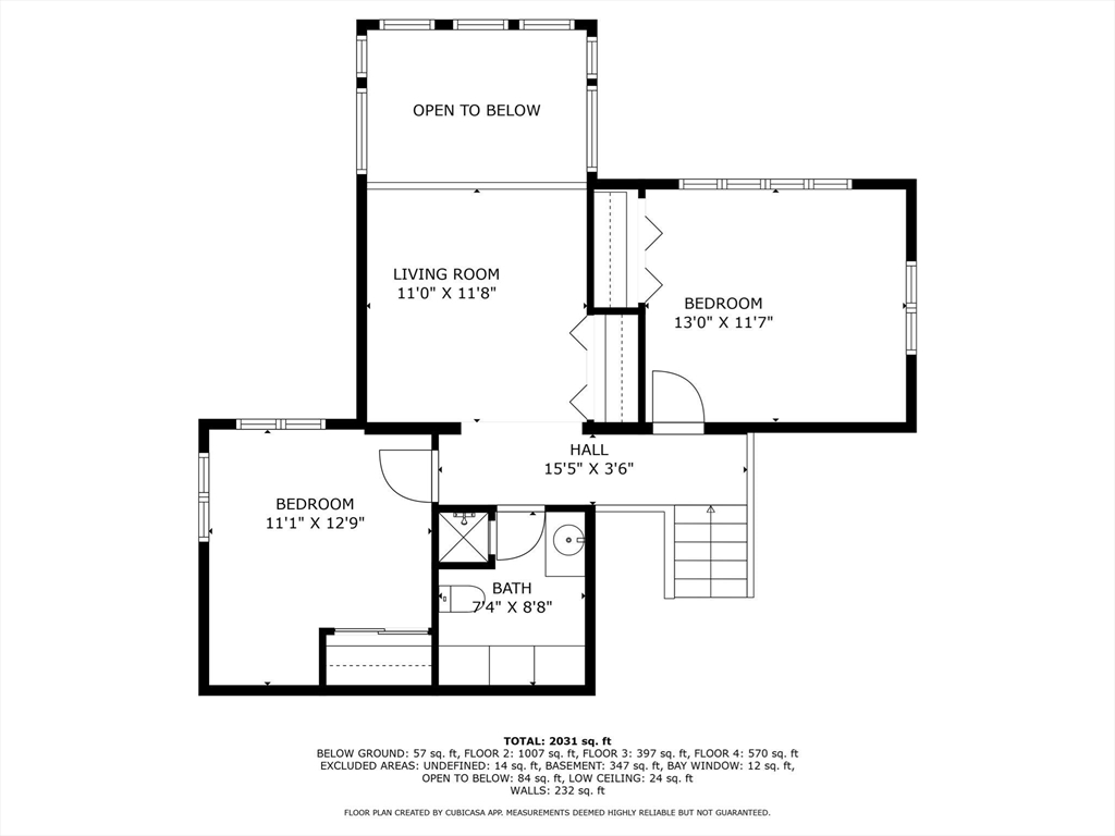 575 First Parish Road Scituate, MA 02066 - Photo 25 of 29