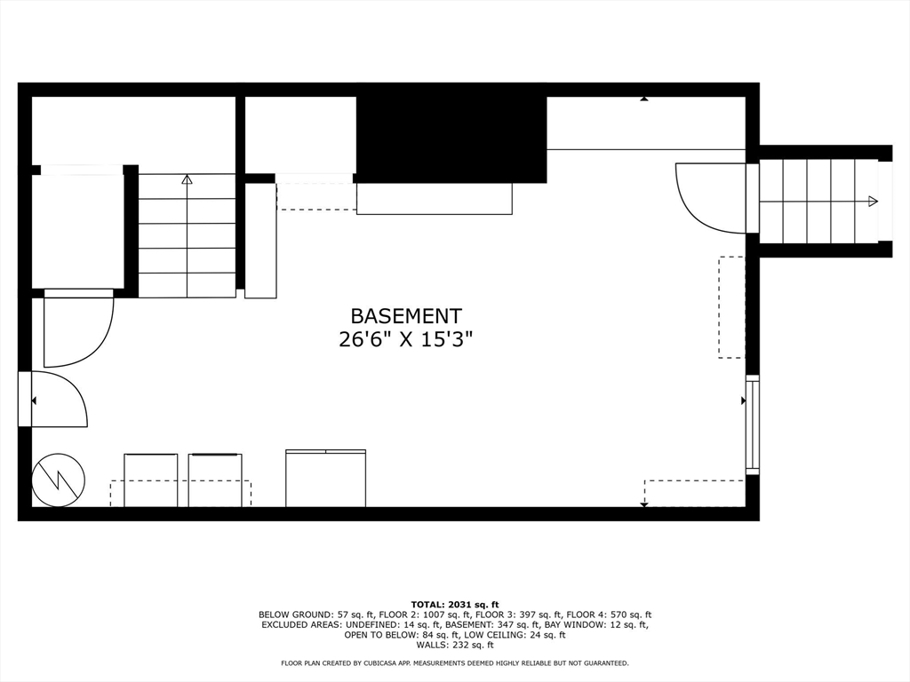 575 First Parish Road Scituate, MA 02066 - Photo 26 of 29