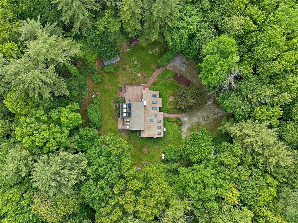 575 First Parish Road Scituate, MA 02066 - Photo 28 of 29