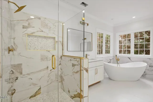 $815,000 | 1413 Flemming House Street, Wake Forest, NC 27587