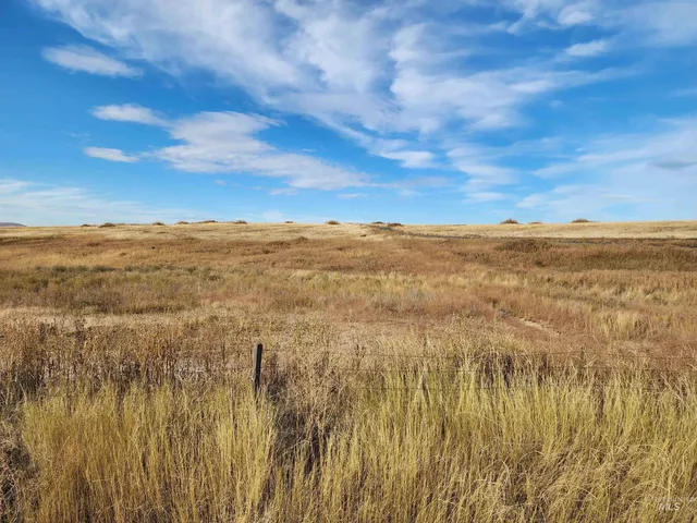 $129,000 | 38 Heritage Lane, Grangeville, ID 83530