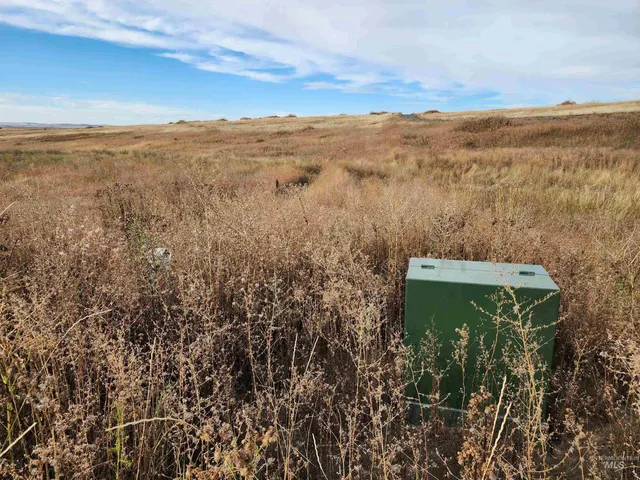 $129,000 | 38 Heritage Lane, Grangeville, ID 83530