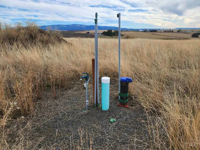 $129,000 | 38 Heritage Lane, Grangeville, ID 83530