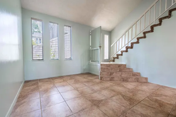 $109,000 | 2415 West End Row, Unit A5, Cordova, TN 38016