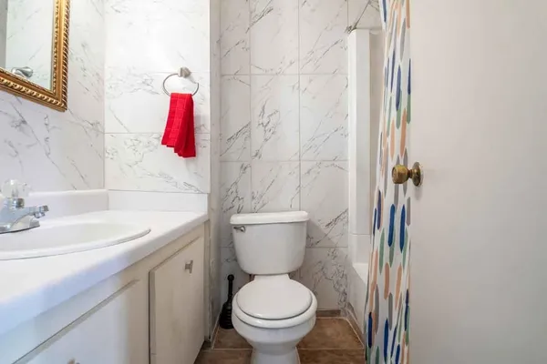 $109,000 | 2415 West End Row, Unit A5, Cordova, TN 38016